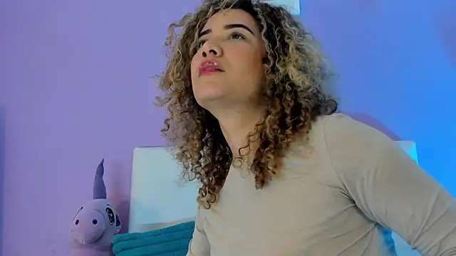 Charlotte11-11 online show from February 2026 03:33:02 PM