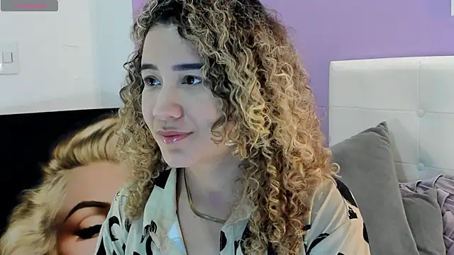 Charlotte11-11 online show from May 2026 05:16:02 PM