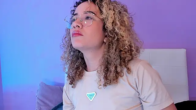 Charlotte11-11 online show from January 2026 07:52:02 PM