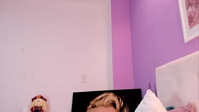 Charlotte11-11 online show from April 2026 03:05:01 PM