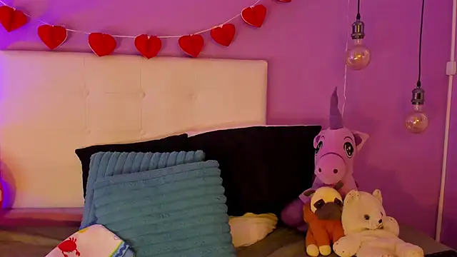 Charlotte11-11 online show from February 2026 03:10:02 PM