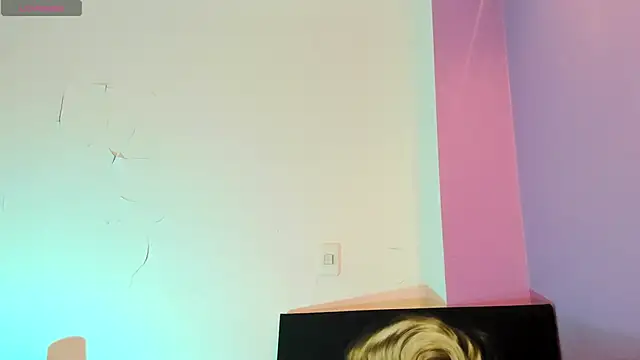 Charlotte11-11 online show from May 2026 05:57:02 PM