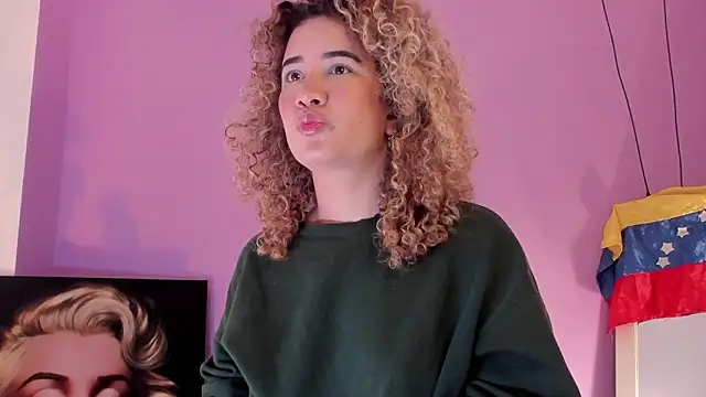 Charlotte11-11 online show from March 2026 03:57:01 PM