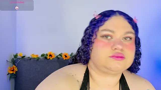 lunitaa0 online show from March 2026 03:39:01 AM