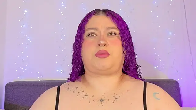 Snapshot of lunitaa0 chatting on July 2026 07:45:01 AM lunitaa0 online show from July 2026 07:45:01 AM