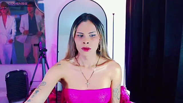 dark sailent online show from February 2026 06:38:04 PM