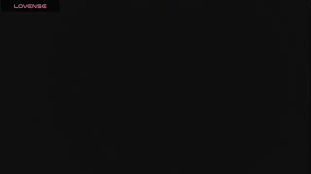 Snapshot of dark_sailent chatting on October 2025 08:49:02 AM dark sailent online show from October 2025 08:49:02 AM