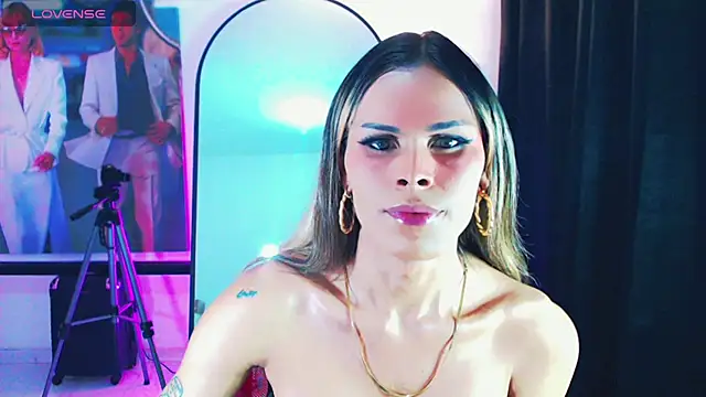 dark sailent online show from February 2026 04:32:01 AM