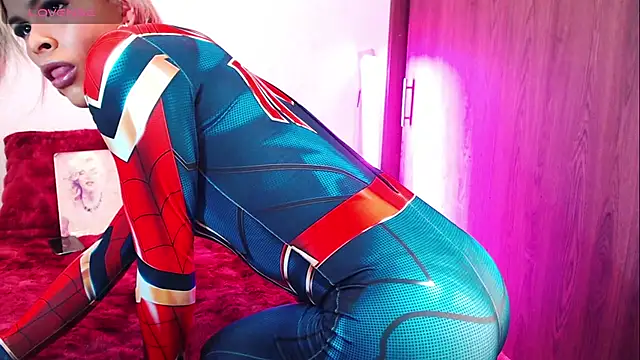 dark sailent online show from October 2025 09:02:02 PM