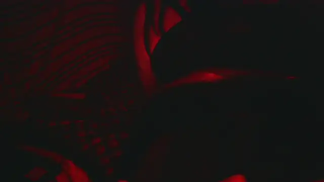 vanessagatitaa online show from February 2026 06:24:02 AM