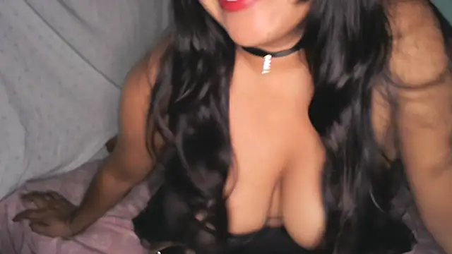 vanessagatitaa online show from May 2026 06:53:02 AM