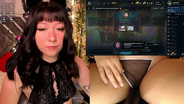 Nanachi Cook online show from March 2026 09:00:02 PM