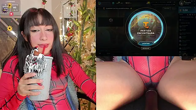 Nanachi Cook online show from January 2026 09:30:01 PM