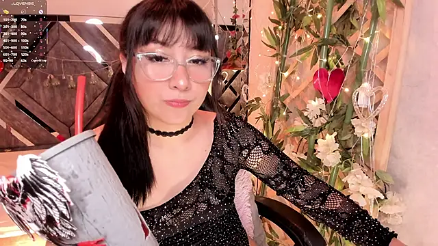 Nanachi Cook online show from April 2026 08:58:02 PM