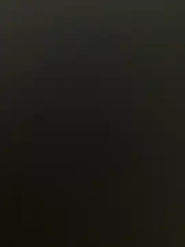 Erina654321 online show from December 2024 01:06:02 PM