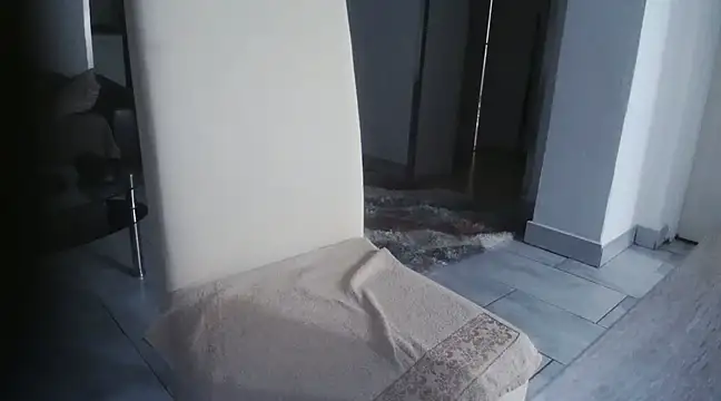 Erina654321 online show from December 2024 04:20:01 PM