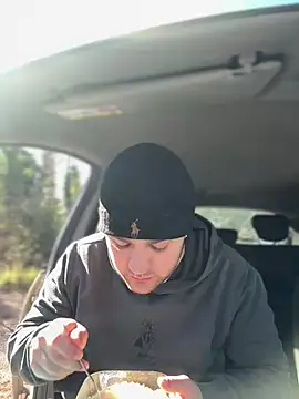 ErPumas126 online show from March 2025 09:34:02 AM