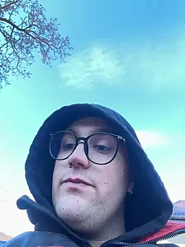 ErPumas126 online show from December 2024 10:58:02 AM