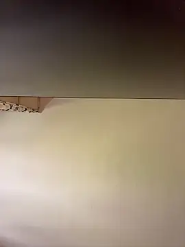 ErPumas126 online show from November 2025 10:18:02 AM