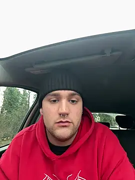 ErPumas126 online show from February 2025 07:22:02 AM