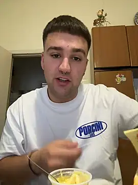 ErPumas126 online show from January 2025 09:02:01 AM