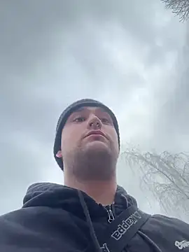 ErPumas126 online show from February 2025 02:15:02 PM