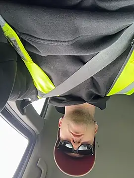 ErPumas126 online show from April 2026 12:53:02 PM