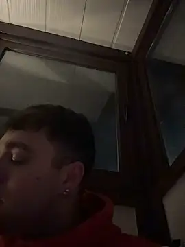 ErPumas126 online show from February 2026 07:08:02 PM