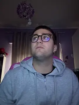 ErPumas126 online show from January 2025 02:35:01 PM