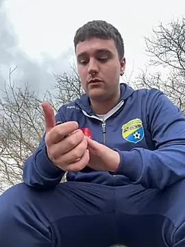 ErPumas126 online show from February 2025 12:34:01 PM