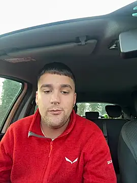 ErPumas126 online show from February 2025 07:07:01 AM