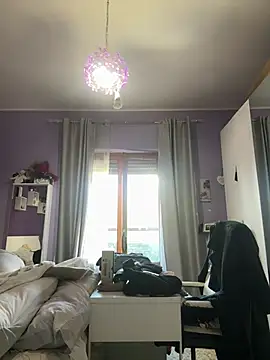 ErPumas126 online show from December 2024 02:00:02 PM