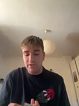 ErPumas126 online show from October 2025 03:02:02 PM