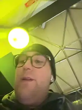 ErPumas126 online show from December 2024 07:33:02 PM