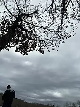 ErPumas126 online show from January 2025 11:34:02 AM