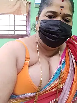 tamilthanushri online show from July 2026 06:53:01 AM