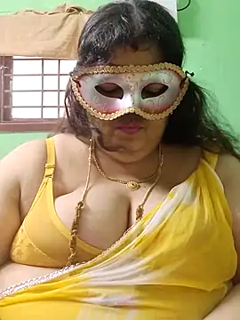 tamilthanushri online show from July 2026 09:07:01 AM