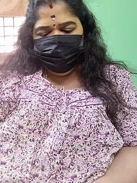 tamilthanushri online show from July 2026 07:38:02 AM