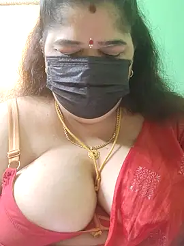tamilthanushri online show from July 2026 04:41:02 AM