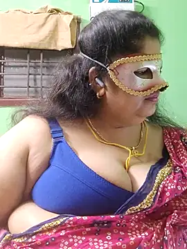 tamilthanushri online show from July 2026 05:53:03 PM