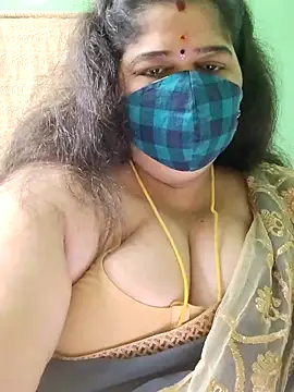 tamilthanushri online show from July 2026 03:58:02 PM
