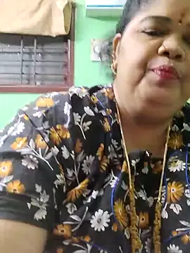 tamilthanushri online show from July 2026 09:56:01 PM