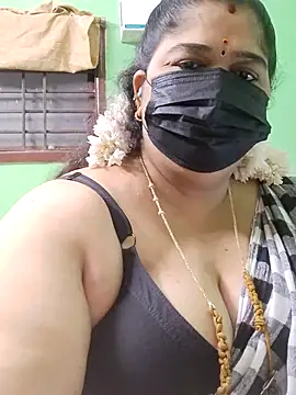 tamilthanushri online show from July 2026 01:22:01 PM