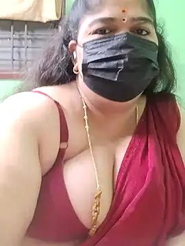 tamilthanushri online show from July 2026 02:07:02 PM