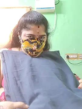 tamilthanushri online show from July 2026 06:14:01 AM