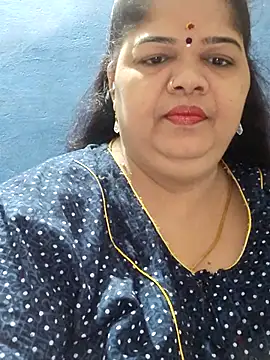 tamilthanushri online show from March 2025 03:25:01 AM