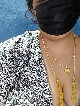 tamilthanushri online show from December 2025 04:56:01 PM