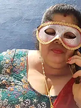 tamilthanushri online show from February 2026 07:21:02 AM