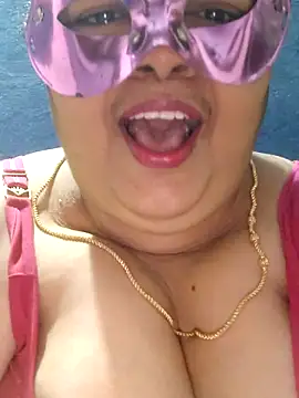 tamilthanushri online show from March 2026 11:31:01 AM