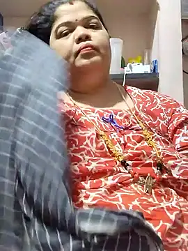 tamilthanushri online show from March 2026 10:31:01 AM